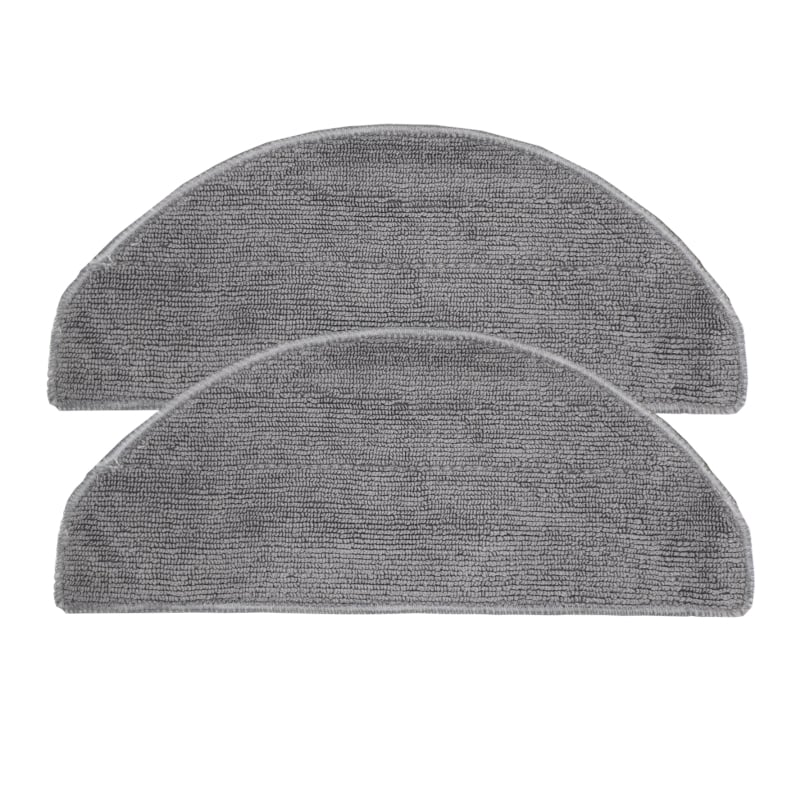 GUNMANSA Xiaomi Robot Vacuum E10 Mop Pad