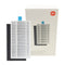 GUNMANSA Xiaomi Robot Vacuum E5 Filter