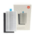 GUNMANSA Xiaomi Robot Vacuum E5 Filter