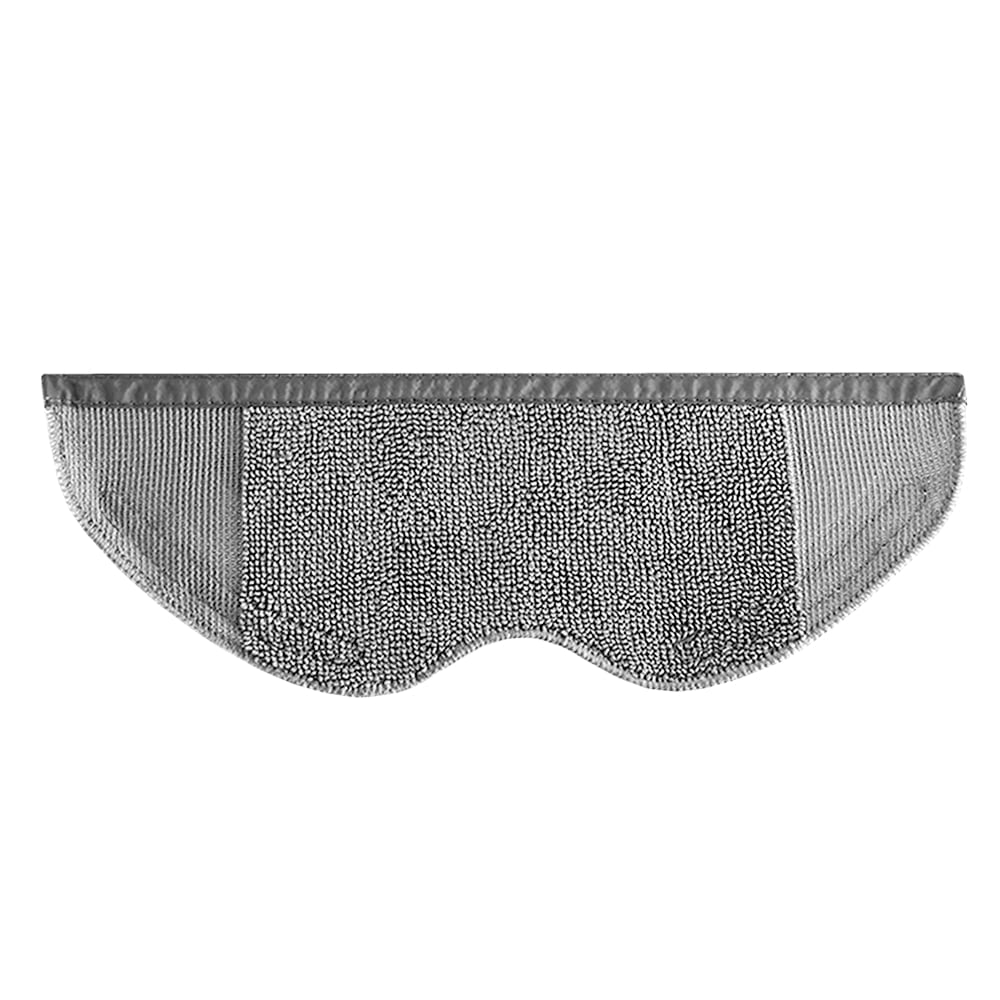 GUNMANSA Xiaomi Robot Vacuum E5 Mop Pad