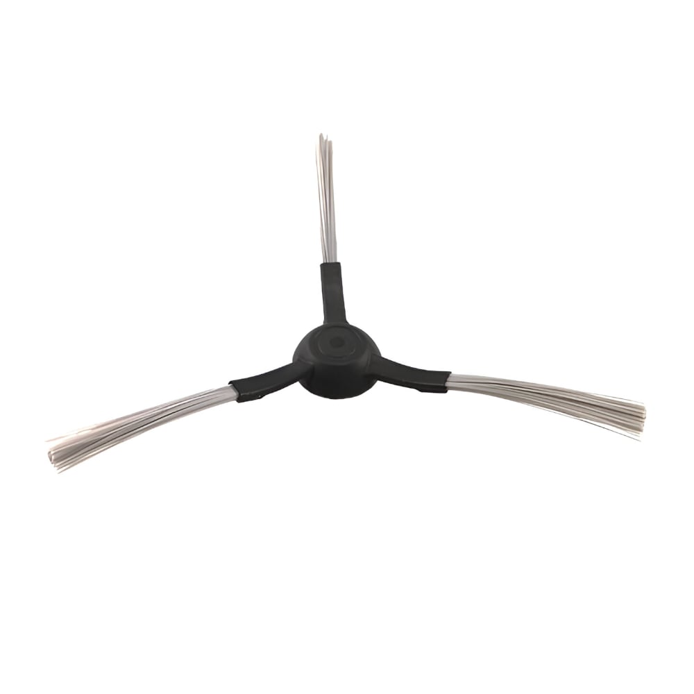 GUNMANSA Xiaomi Robot Vacuum E5 Side Brush