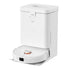 GUNMANSA Xiaomi Robot Vacuum H50