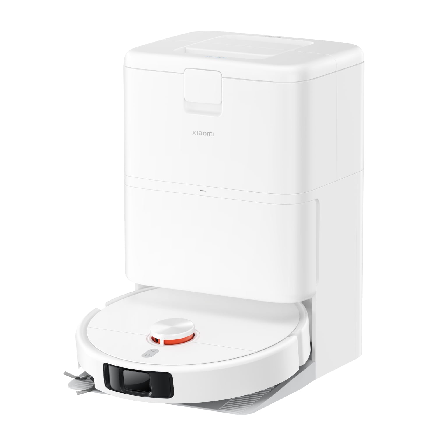 GUNMANSA Xiaomi Robot Vacuum H50 Pro