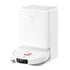 GUNMANSA Xiaomi Robot Vacuum H50 Pro