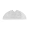 GUNMANSA Xiaomi Robot Vacuum Mop 1C|2 Pro+|2 Ultra Mop Pad