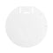 GUNMANSA Xiaomi Robot Vacuum Mop 1C|2 Pro+|2 Ultra Waterproof Mat