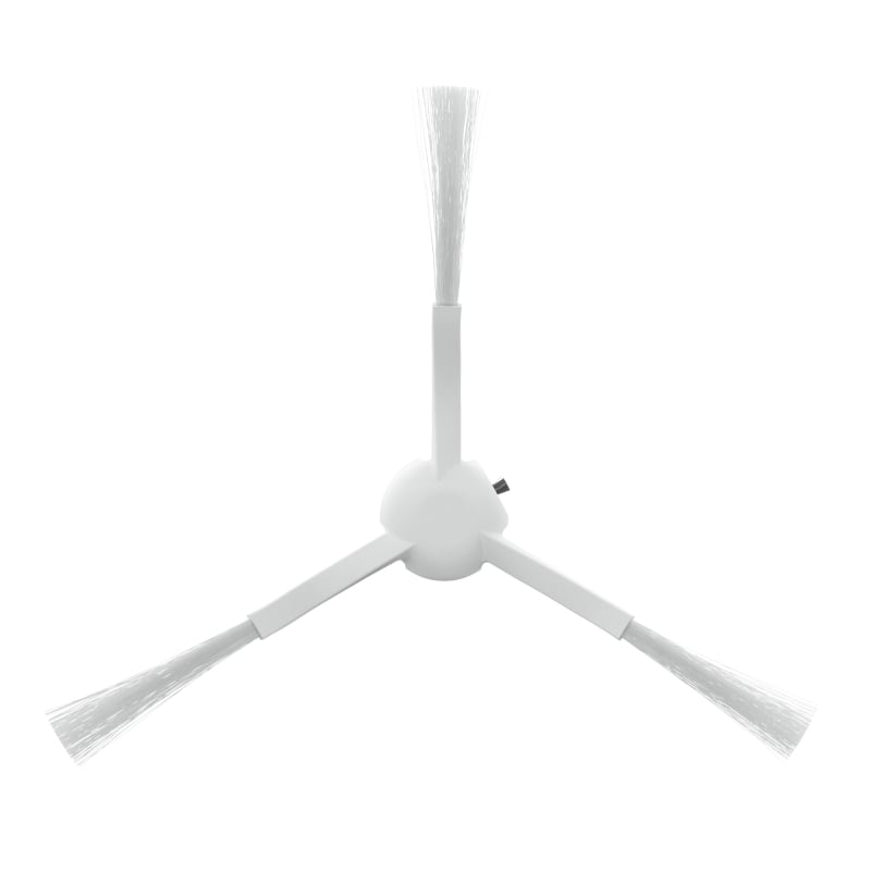 GUNMANSA Xiaomi Robot Vacuum-Mop 2 Pro/2 Lite Side Brush