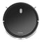 GUNMANSA Xiaomi Robot Vacuum Mop E5 - Black