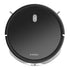GUNMANSA Xiaomi Robot Vacuum Mop E5 - Black