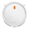 GUNMANSA Xiaomi Robot Vacuum Mop E5 - White