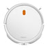 GUNMANSA Xiaomi Robot Vacuum Mop E5 - White