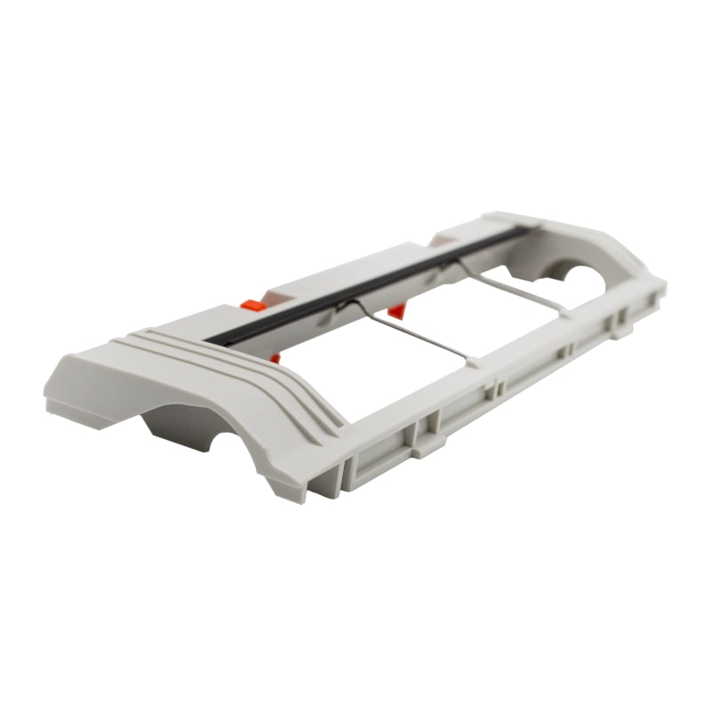 GUNMANSA Xiaomi Robot Vacuum Mop Essential Mainbrush Cover