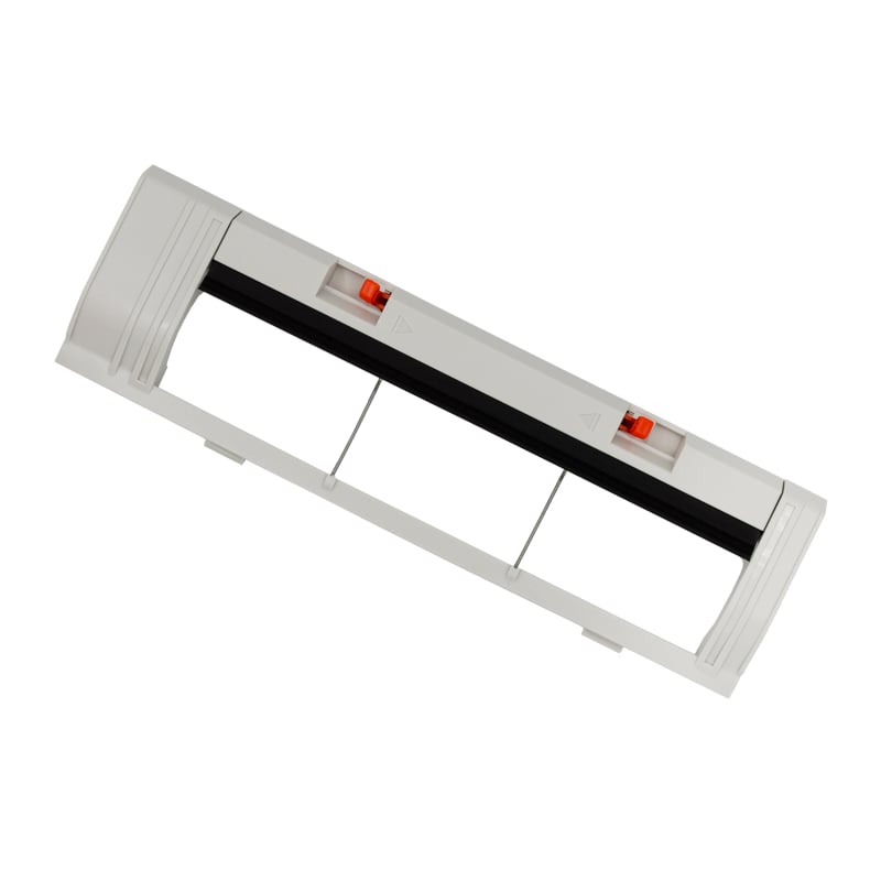 GUNMANSA Xiaomi Robot Vacuum Mop Essential Mainbrush Cover