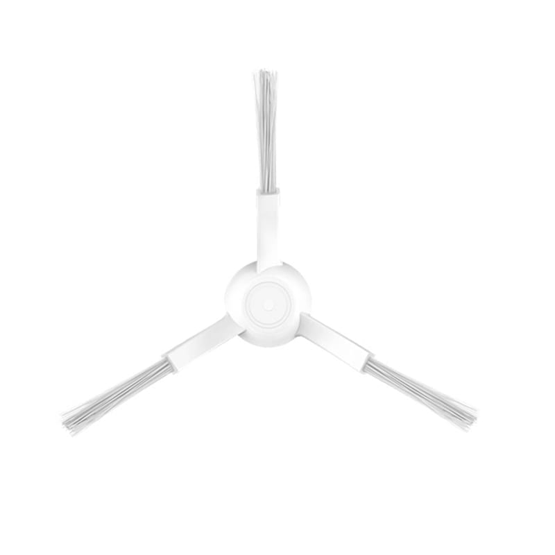 GUNMANSA Xiaomi Robot Vacuum Mop Essential Side Brush