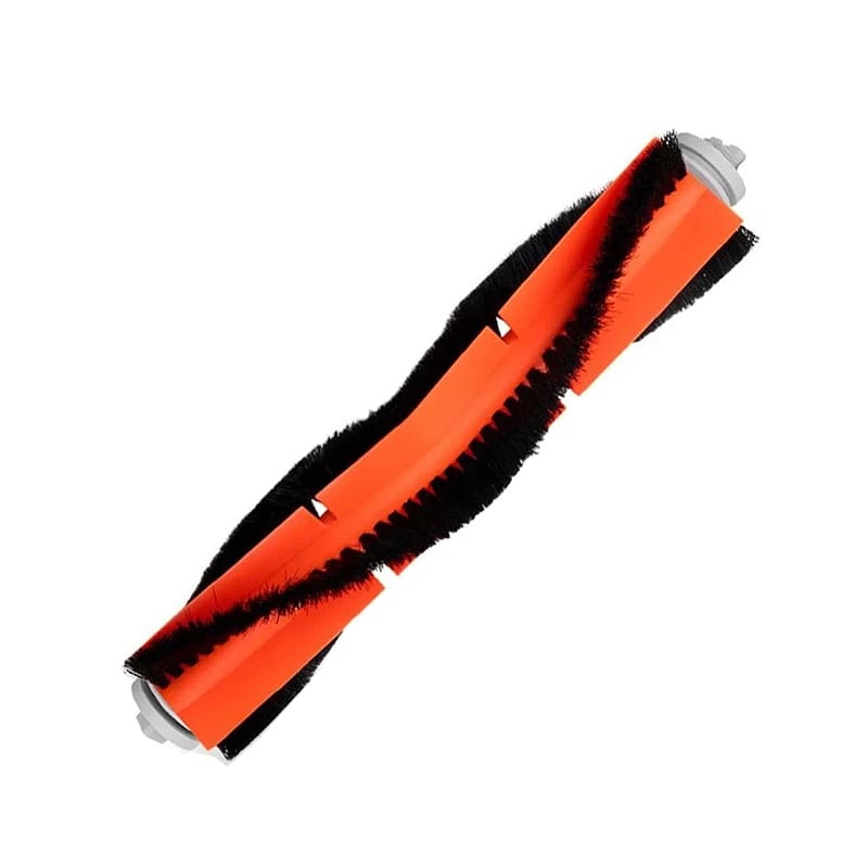 GUNMANSA Xiaomi Robot Vacuum Mop Pro Brush