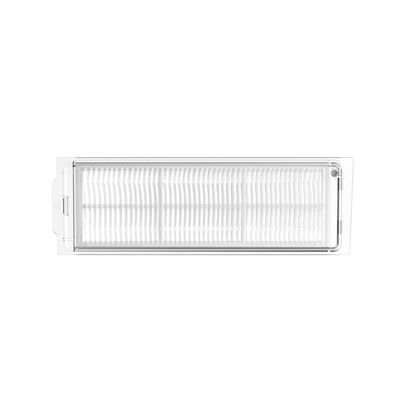 GUNMANSA Xiaomi Robot Vacuum S10 Filter