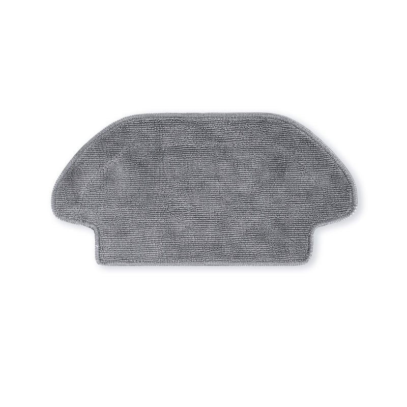 GUNMANSA Xiaomi Robot Vacuum S10 Mop Pad