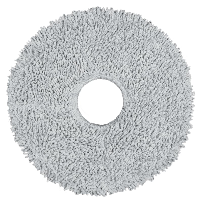 GUNMANSA Xiaomi Robot Vacuum S10+ Mop Pad