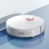 GUNMANSA Xiaomi Robot Vacuum S40C