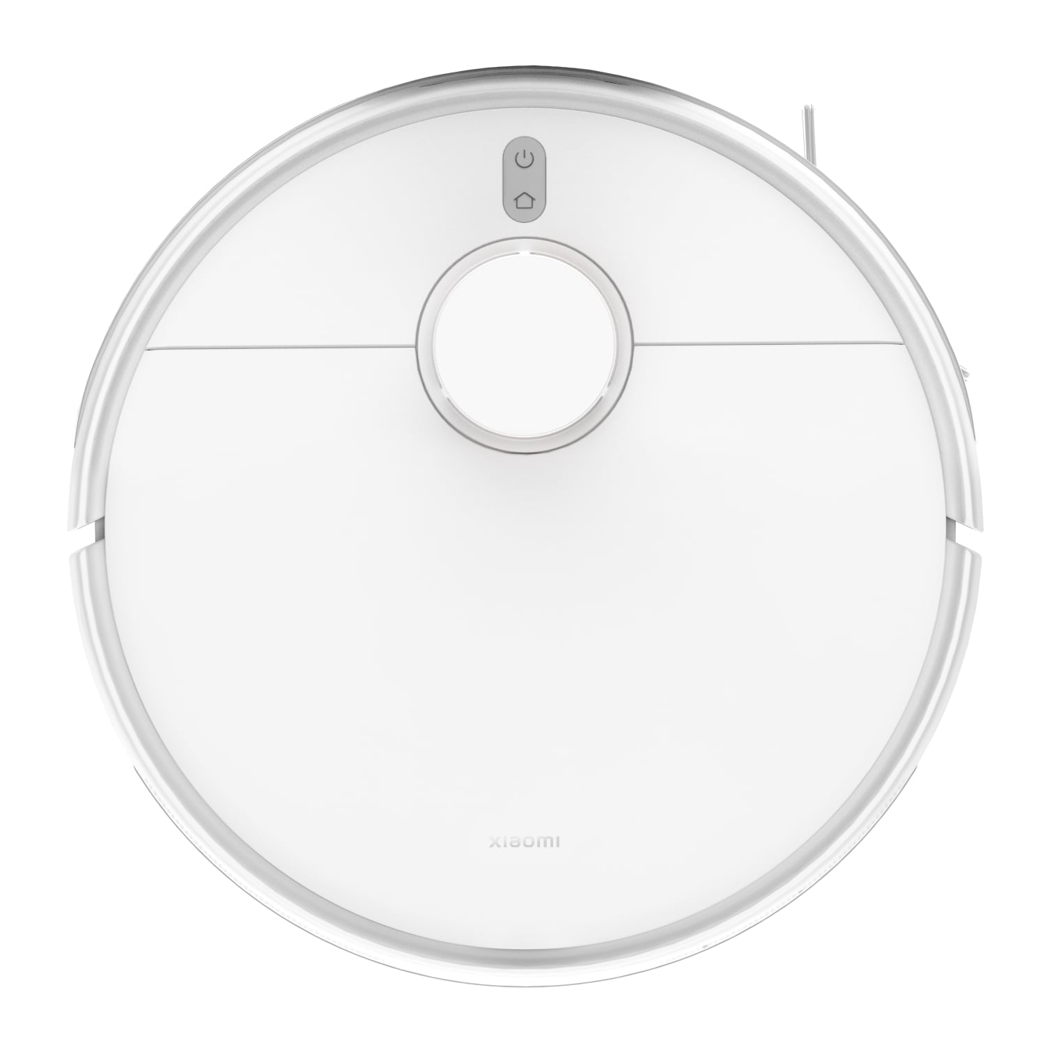 GUNMANSA Xiaomi Robot Vacuum S40C