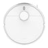 GUNMANSA Xiaomi Robot Vacuum S40C