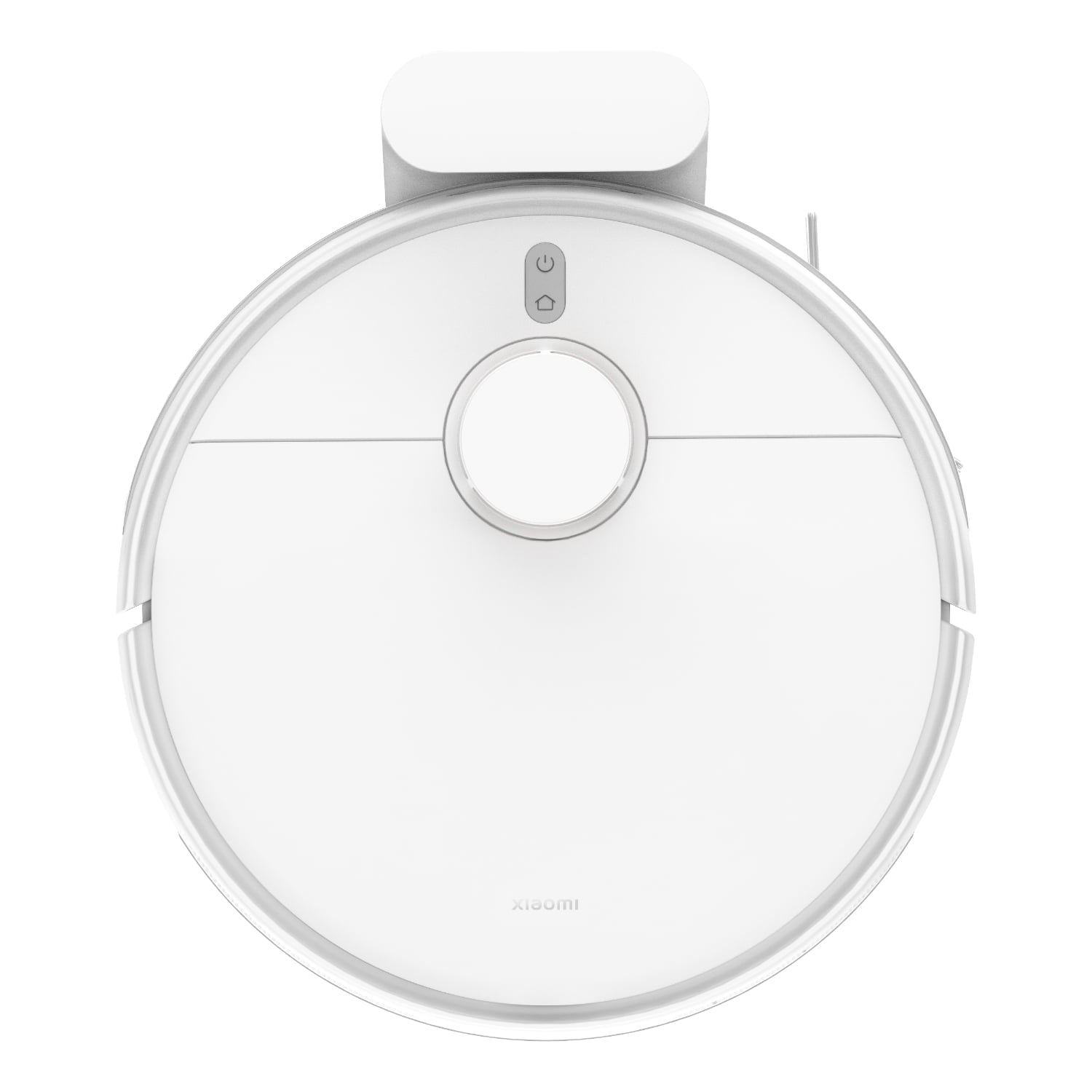 GUNMANSA Xiaomi Robot Vacuum S40C