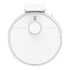 GUNMANSA Xiaomi Robot Vacuum S40C