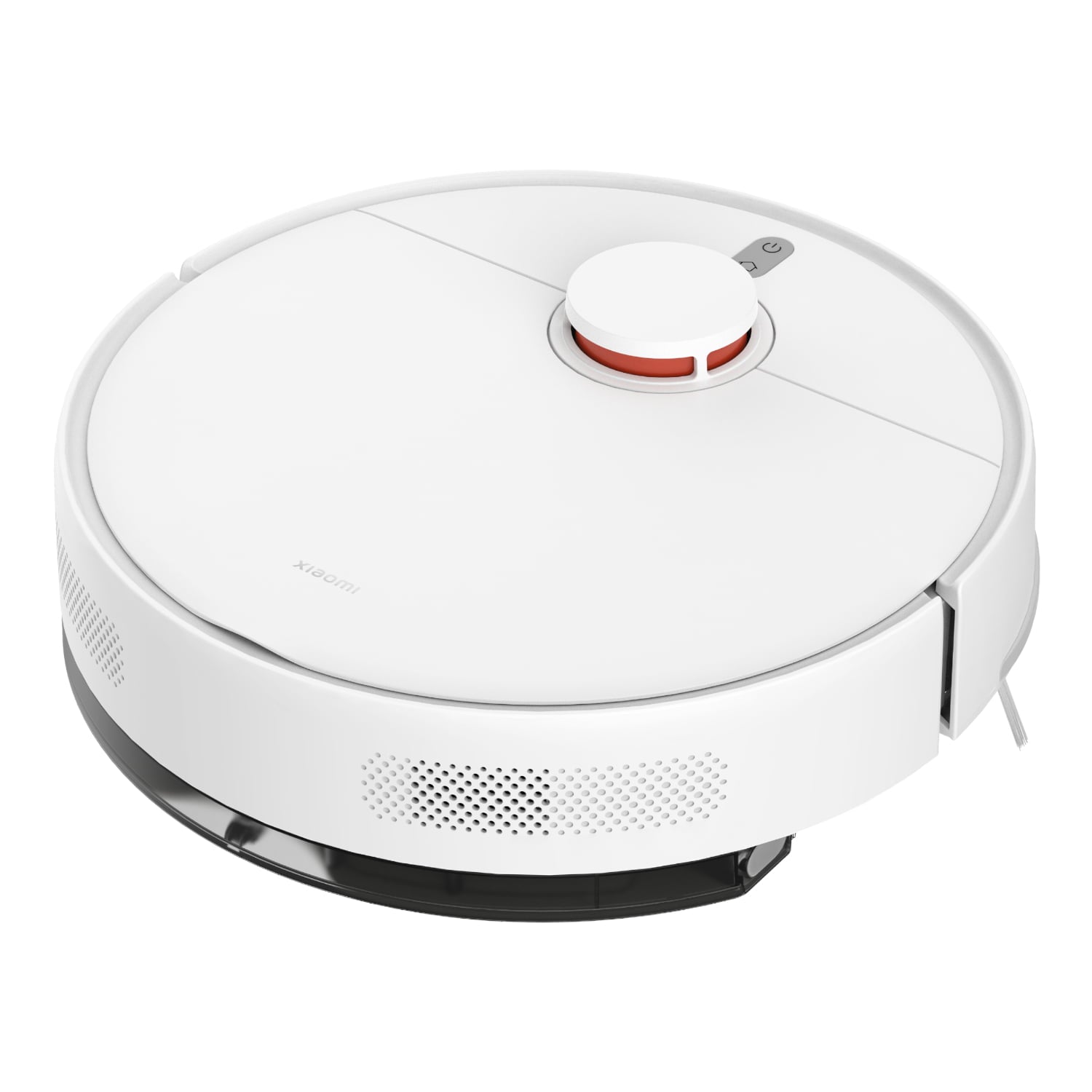 GUNMANSA Xiaomi Robot Vacuum S40C