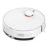 GUNMANSA Xiaomi Robot Vacuum S40C