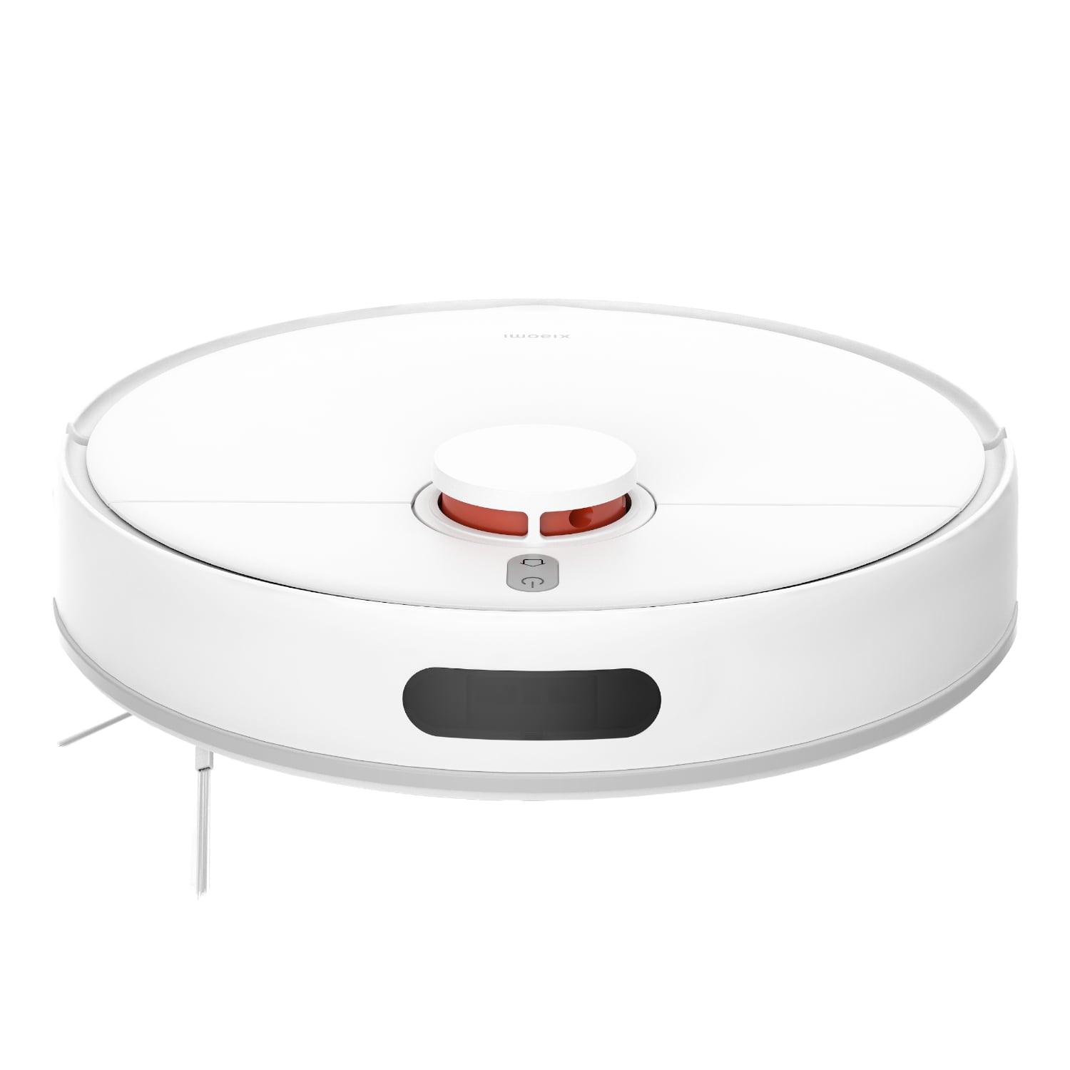 GUNMANSA Xiaomi Robot Vacuum S40C
