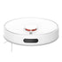 GUNMANSA Xiaomi Robot Vacuum S40C