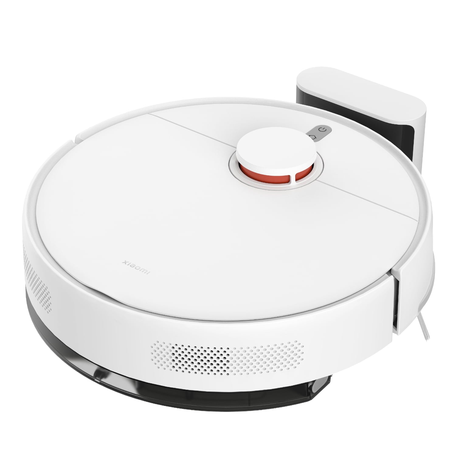 GUNMANSA Xiaomi Robot Vacuum S40C