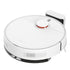 GUNMANSA Xiaomi Robot Vacuum S40C