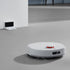 GUNMANSA Xiaomi Robot Vacuum S40C