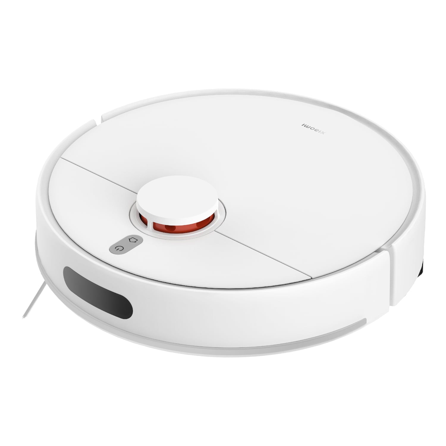 GUNMANSA Xiaomi Robot Vacuum S40C