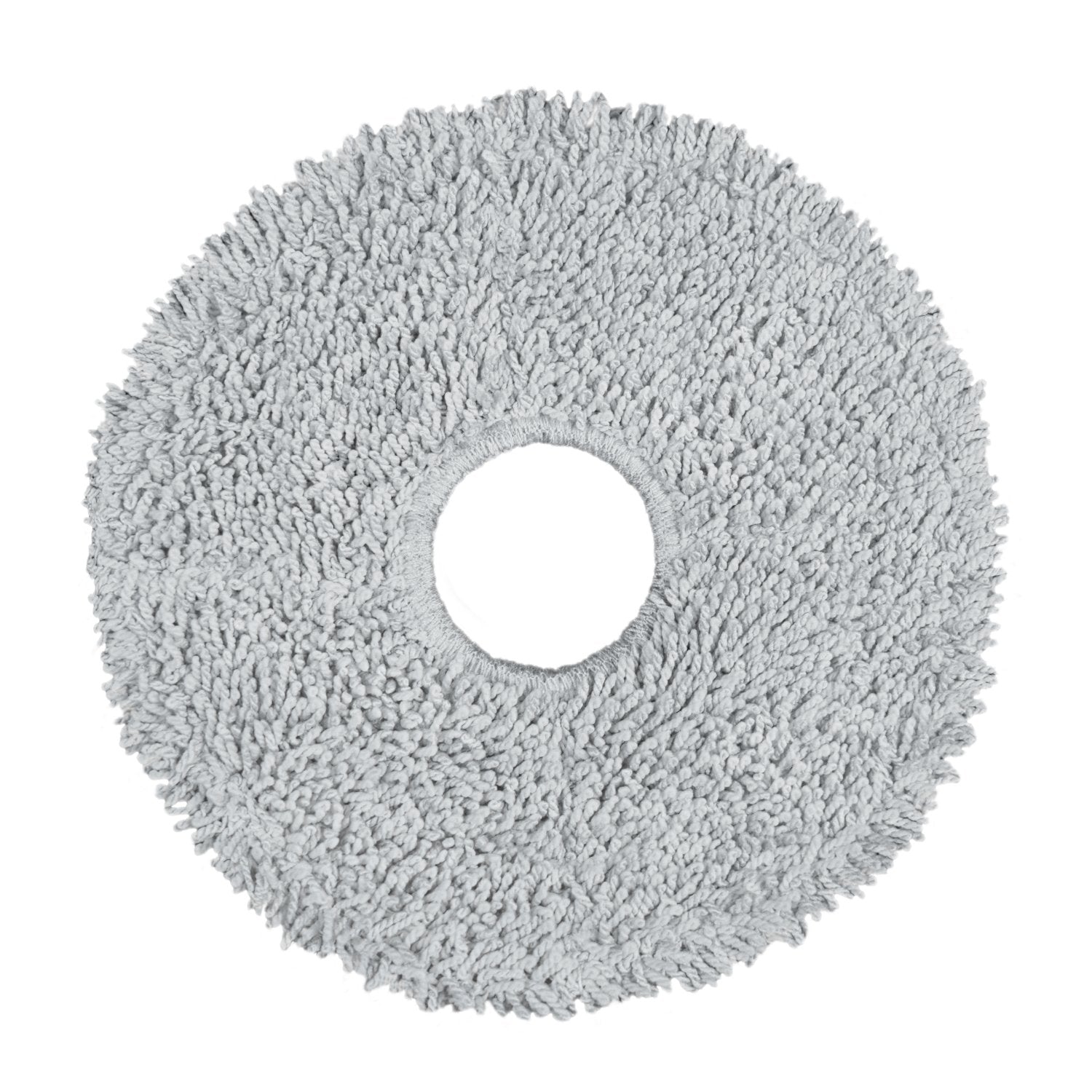 GUNMANSA Xiaomi Robot Vacuum X10+ Mop Pad