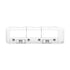 GUNMANSA Xiaomi Robot Vacuum X10+/S10+/X20+ Brush Cover