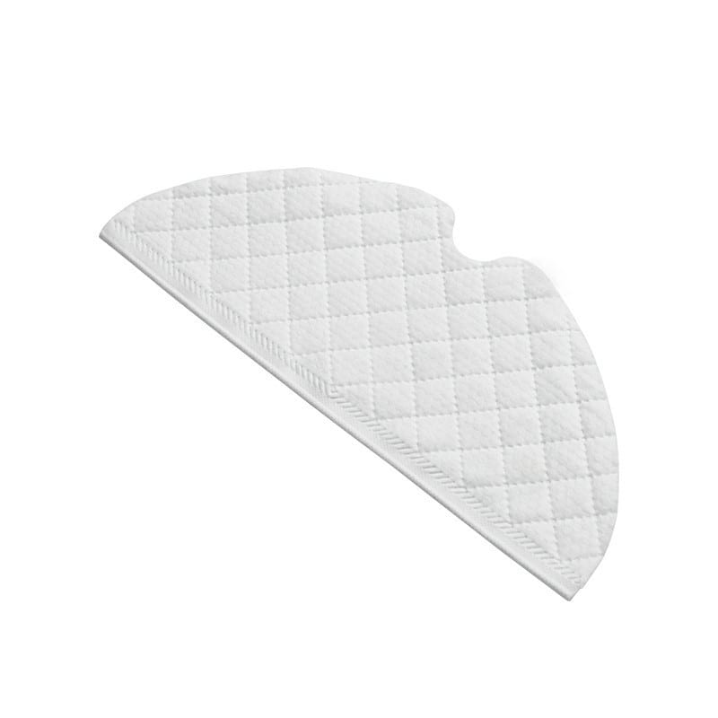 GUNMANSA XIAOMI ROBOTVACMOP DISP MOP PAD