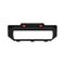 GUNMANSA XIAOMI ROBOTVACMOP PRO BRUSH COVER BK