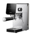 GUNMANSA Xiaomi Semi-automatic Espresso Machine