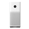 GUNMANSA Xiaomi Smart Air Purifier 4 EU