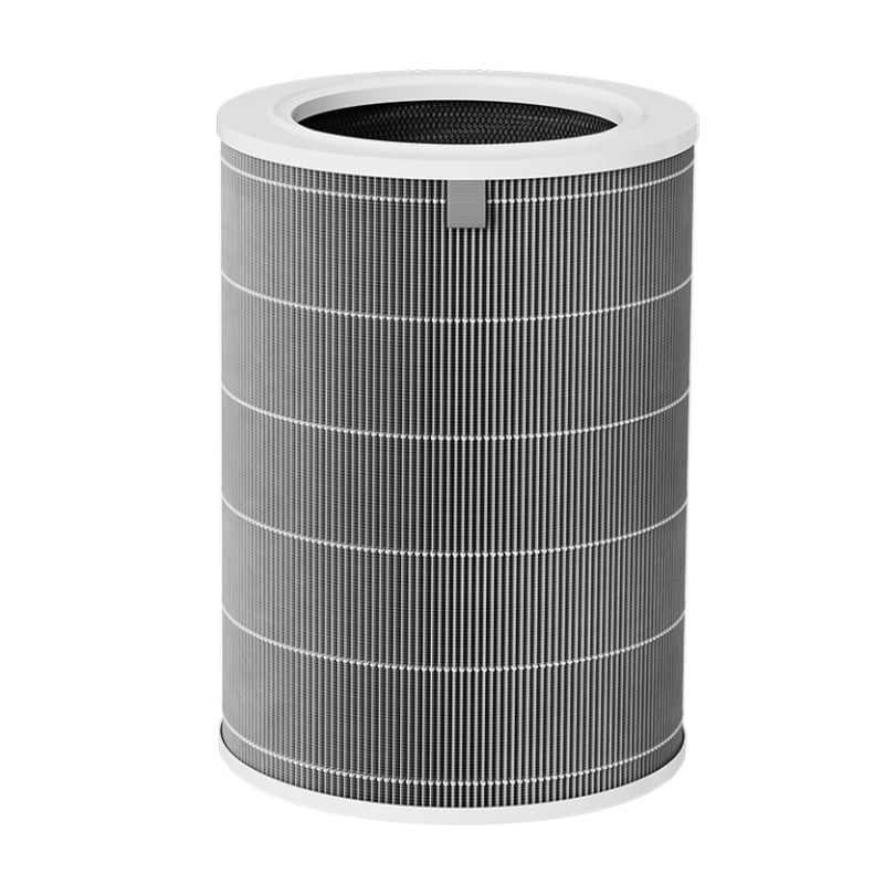 GUNMANSA Xiaomi Smart Air Purifier 4 Filter