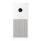 GUNMANSA Xiaomi Smart Air Purifier 4 Lite EU