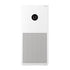 GUNMANSA Xiaomi Smart Air Purifier 4 Lite EU
