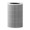 GUNMANSA Xiaomi Smart Air Purifier 4 Lite Filter