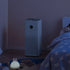 GUNMANSA Xiaomi Smart Air Purifier 4 Pro