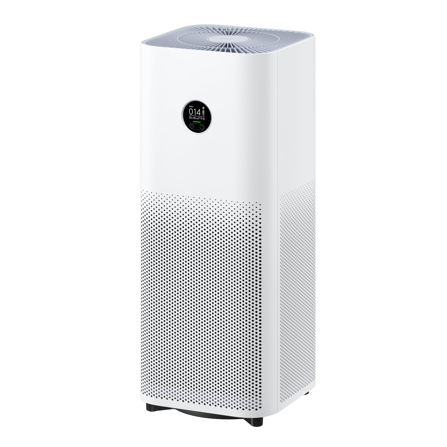 GUNMANSA Xiaomi Smart Air Purifier 4 Pro