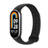 GUNMANSA Xiaomi Smart Band 8