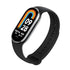 GUNMANSA Xiaomi Smart Band 8