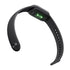 GUNMANSA Xiaomi Smart Band 9